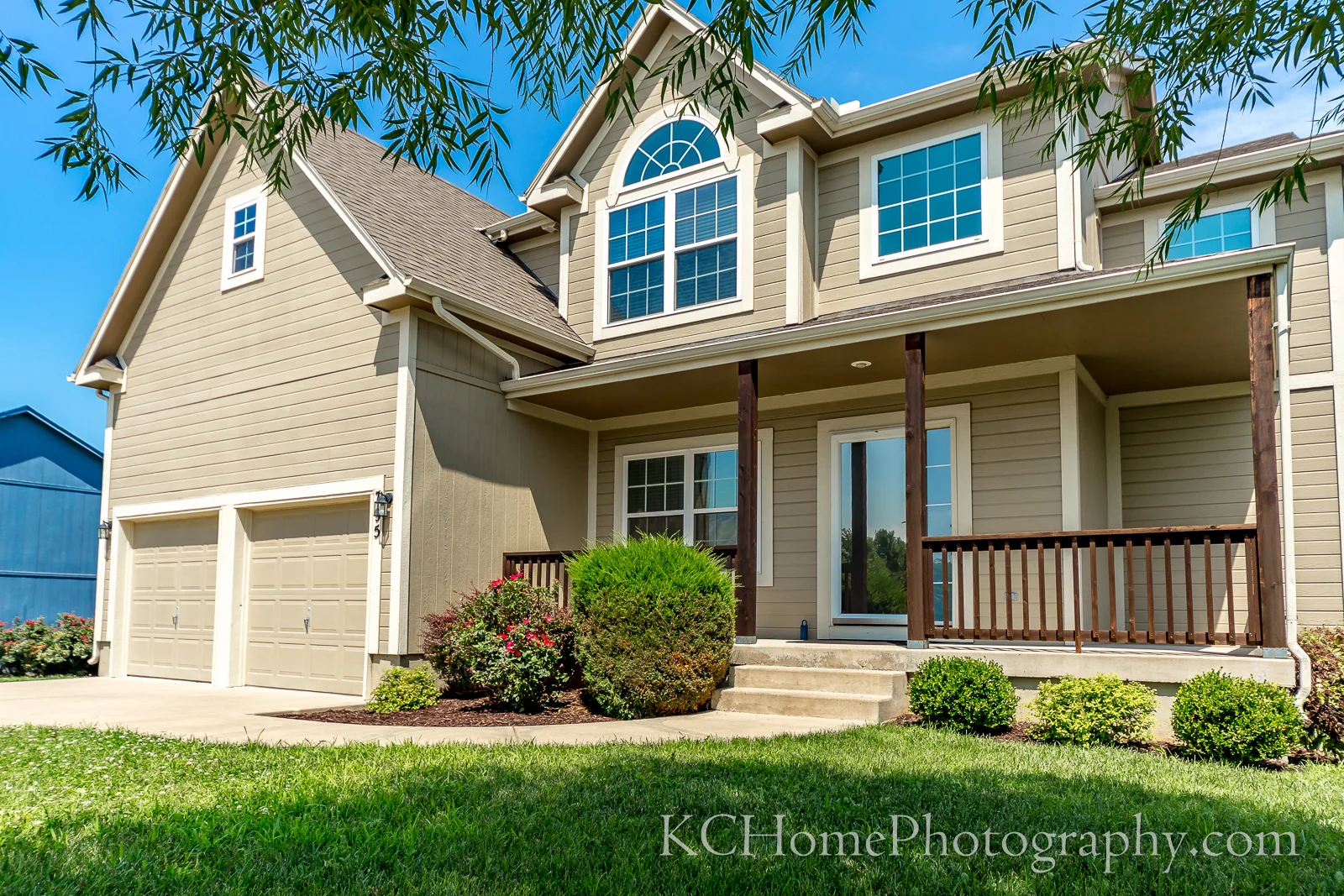 795 Mulberry - KCHP-102.JPG