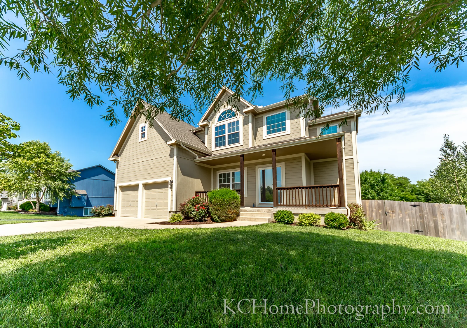 795 Mulberry - KCHP-103.JPG