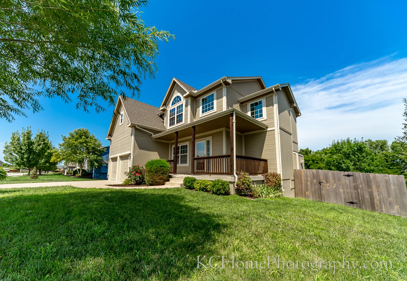 795 Mulberry - KCHP-104.JPG