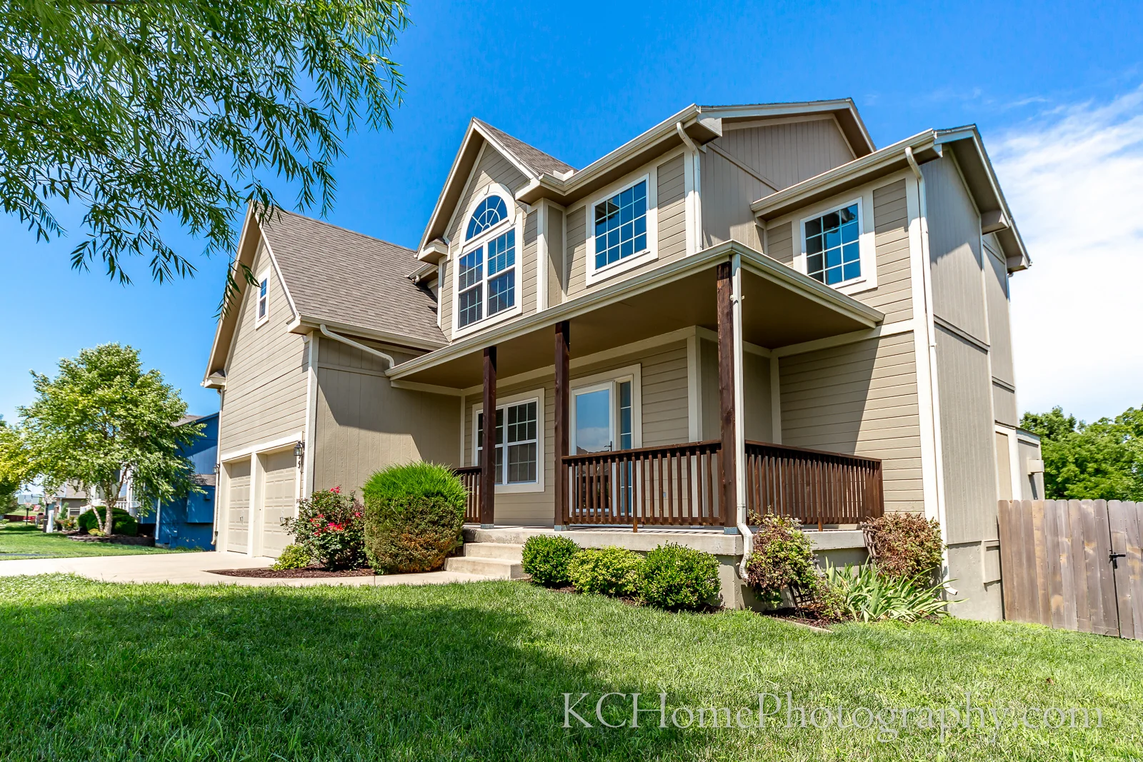 795 Mulberry - KCHP-105.JPG