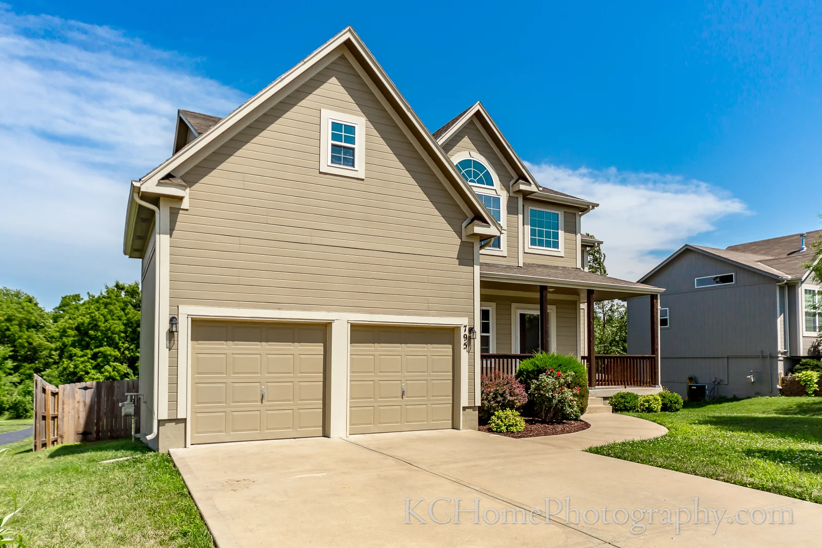 795 Mulberry - KCHP-106.JPG