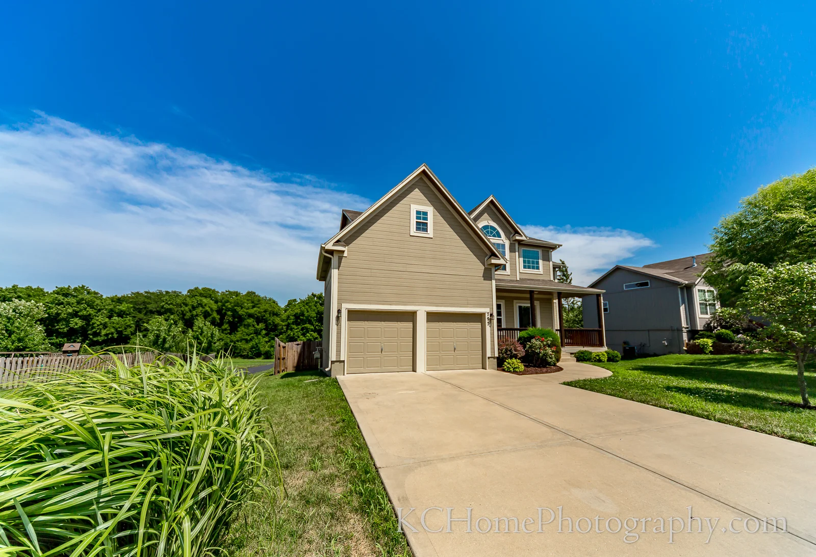 795 Mulberry - KCHP-107.JPG