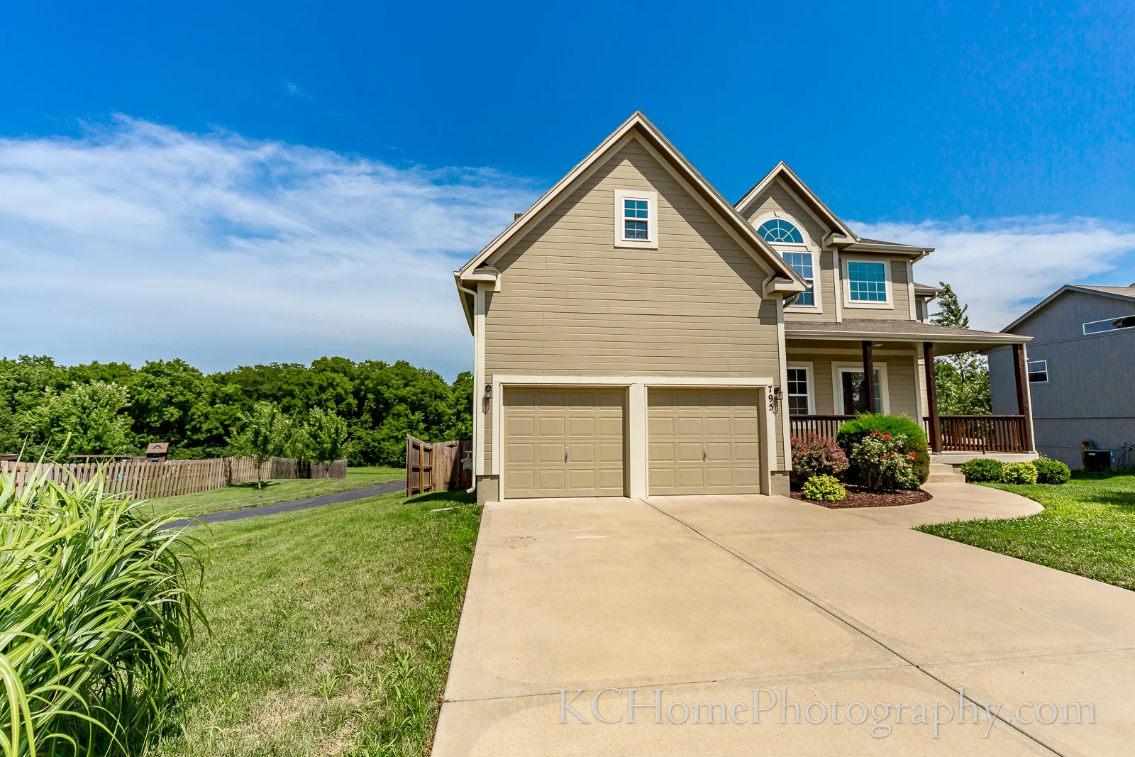 795 Mulberry - KCHP-108.JPG