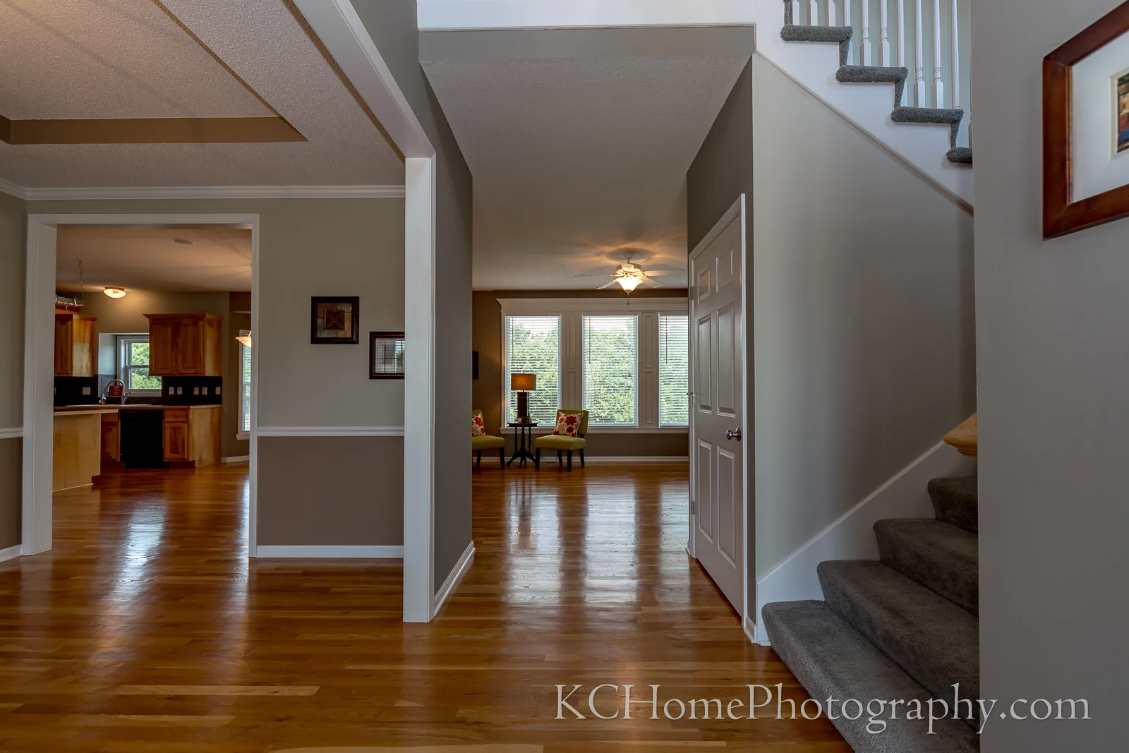 795 Mulberry - KCHP-109.JPG