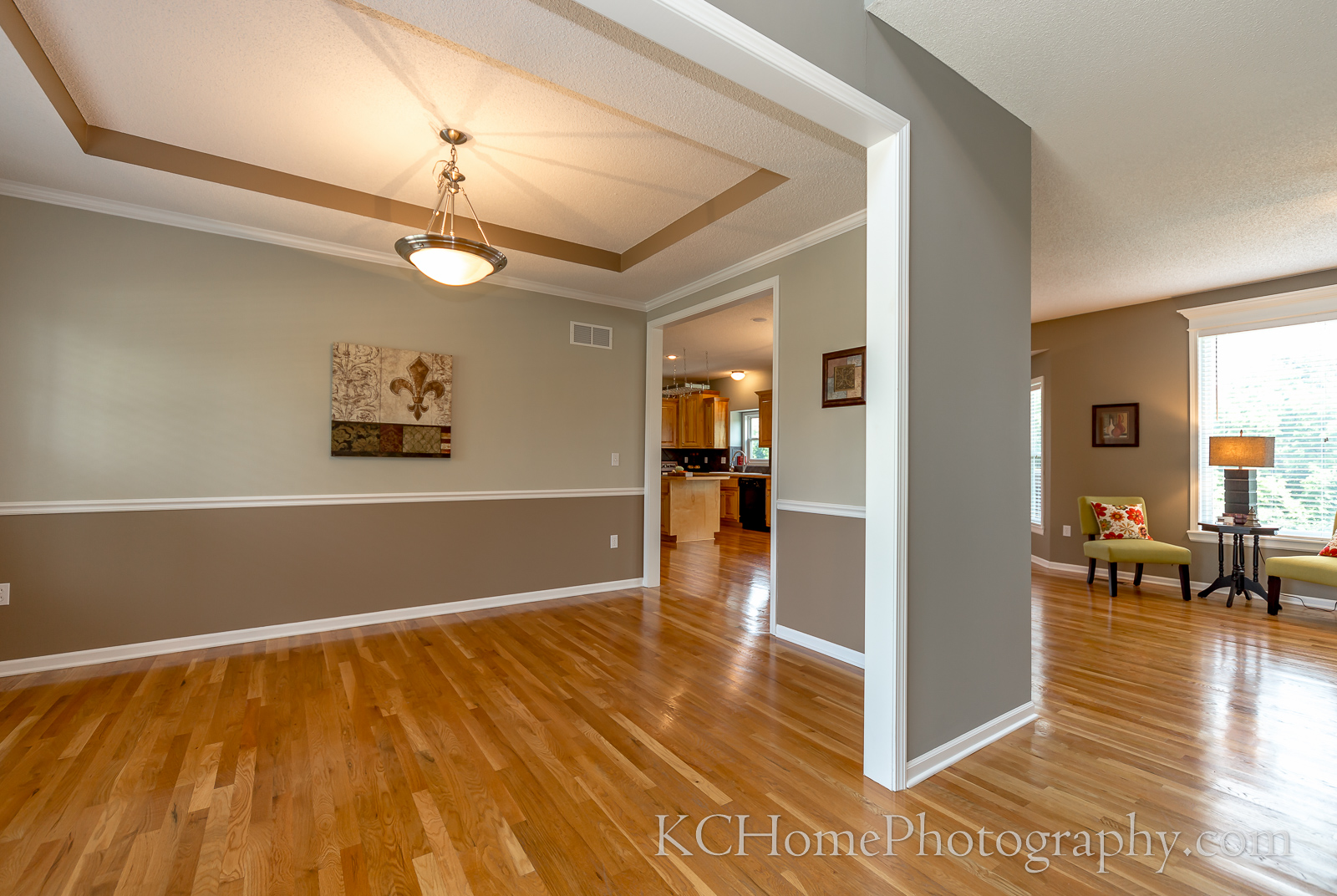 795 Mulberry - KCHP-110.JPG