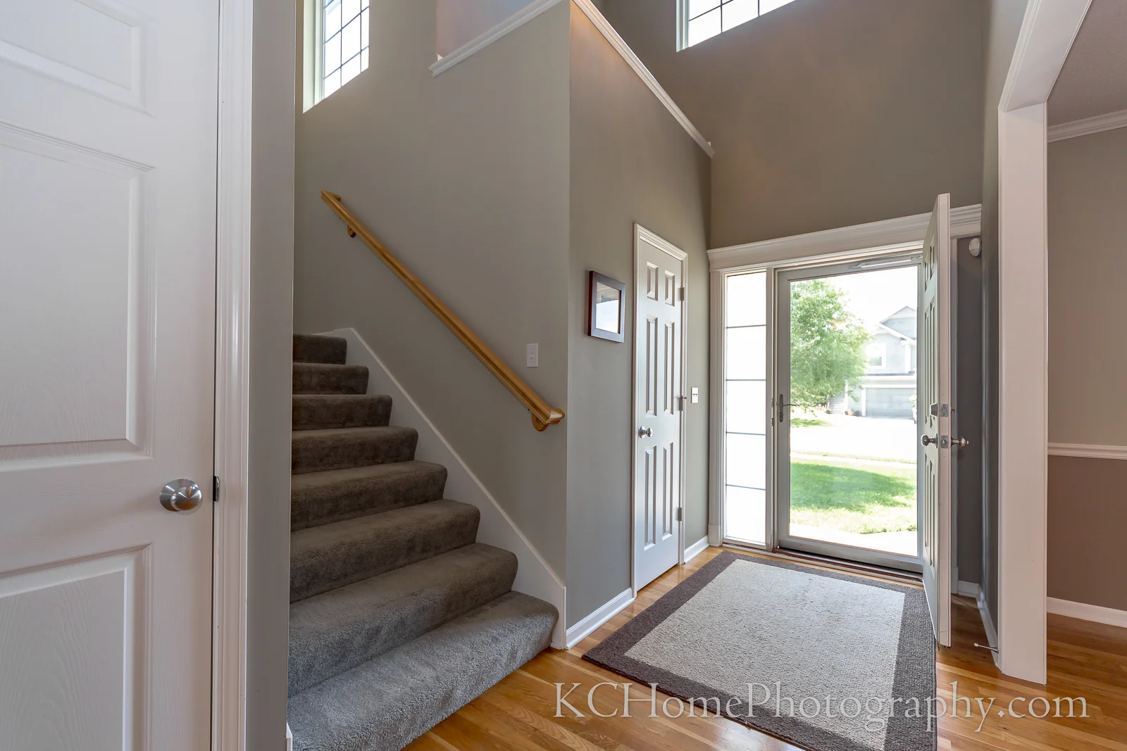 795 Mulberry - KCHP-112.JPG