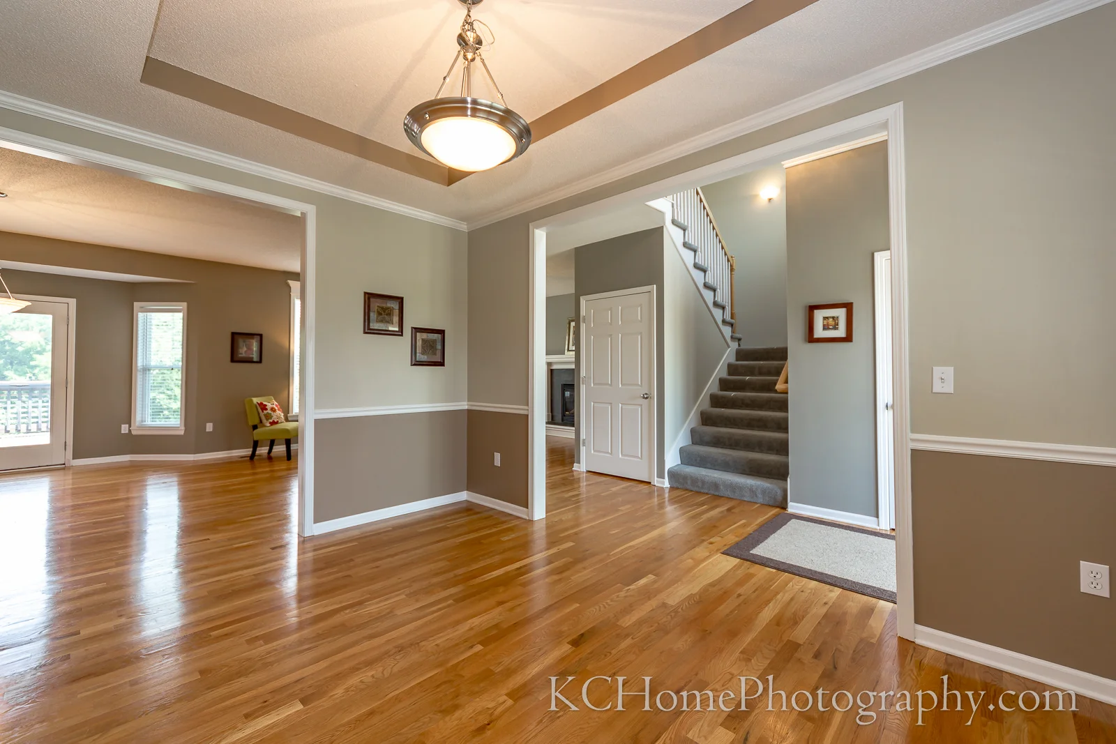 795 Mulberry - KCHP-114.JPG