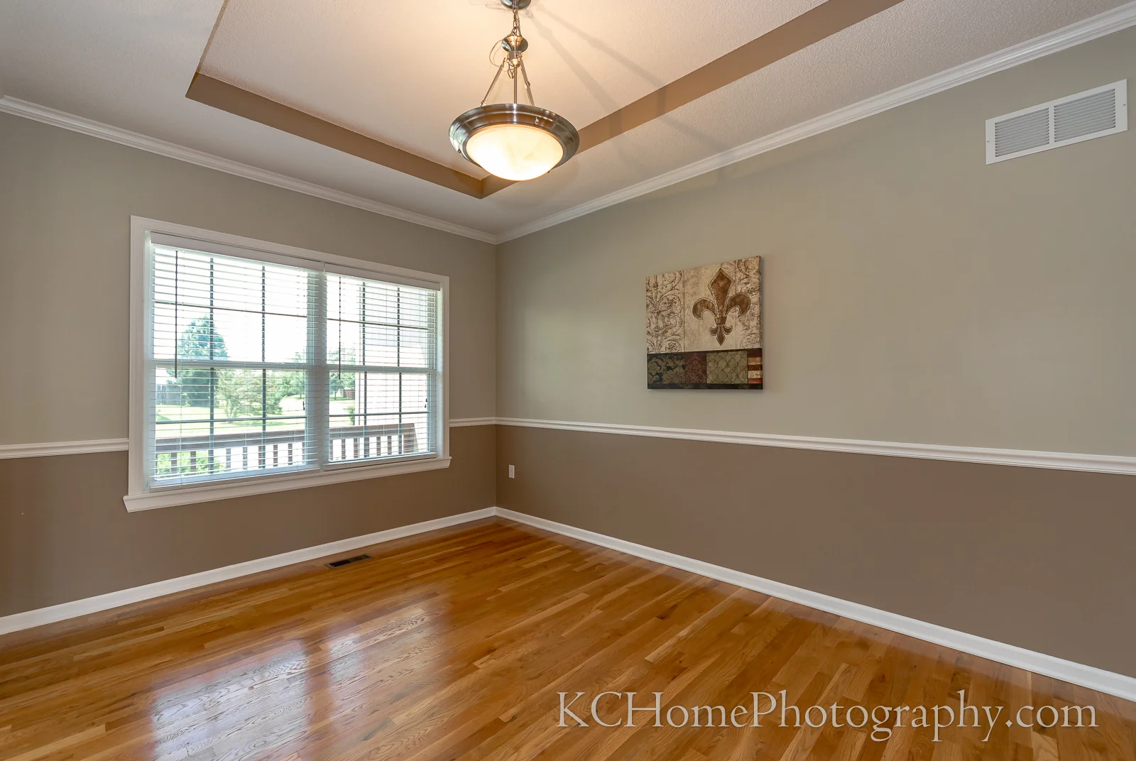 795 Mulberry - KCHP-116.JPG