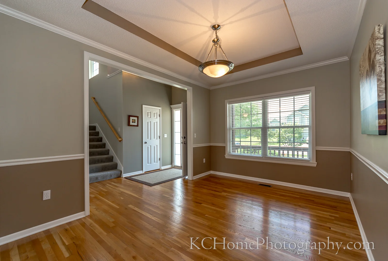 795 Mulberry - KCHP-115.JPG