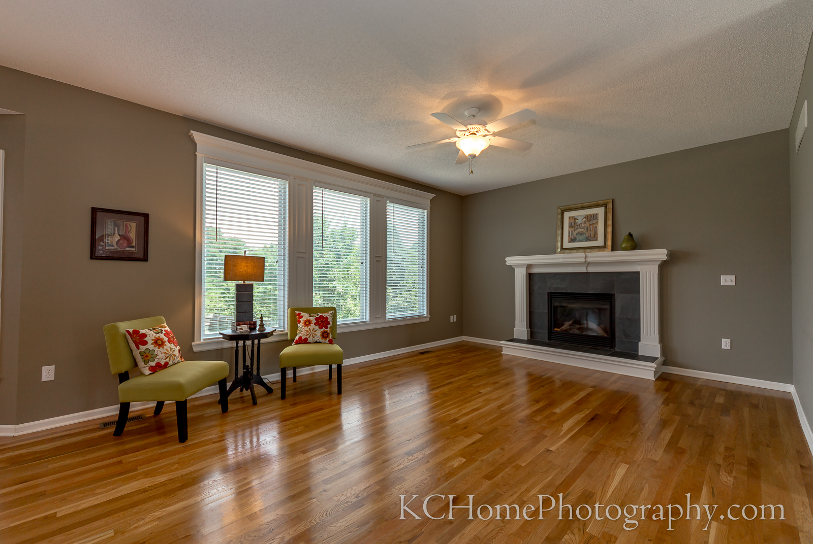 795 Mulberry - KCHP-117.JPG