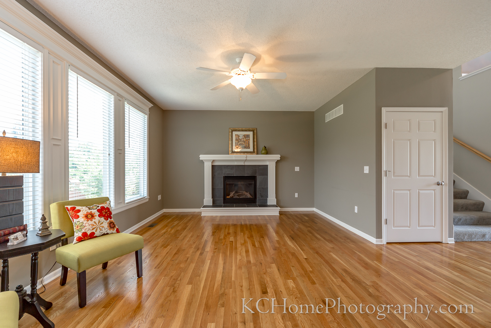 795 Mulberry - KCHP-118.JPG