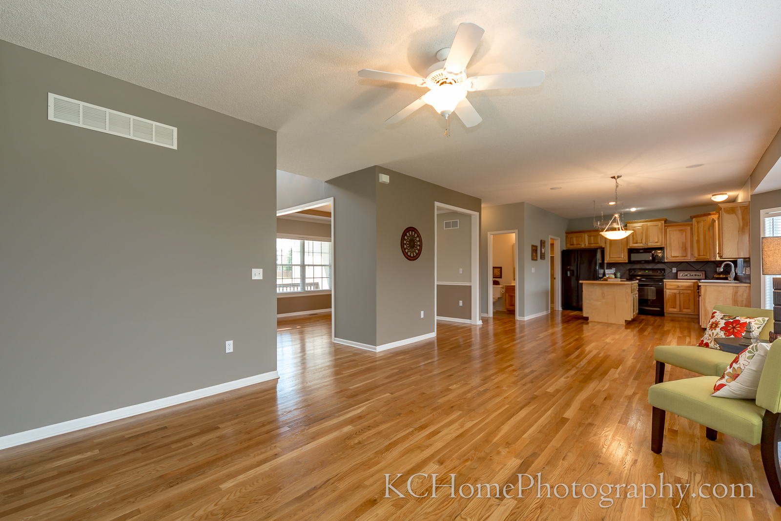 795 Mulberry - KCHP-119.JPG