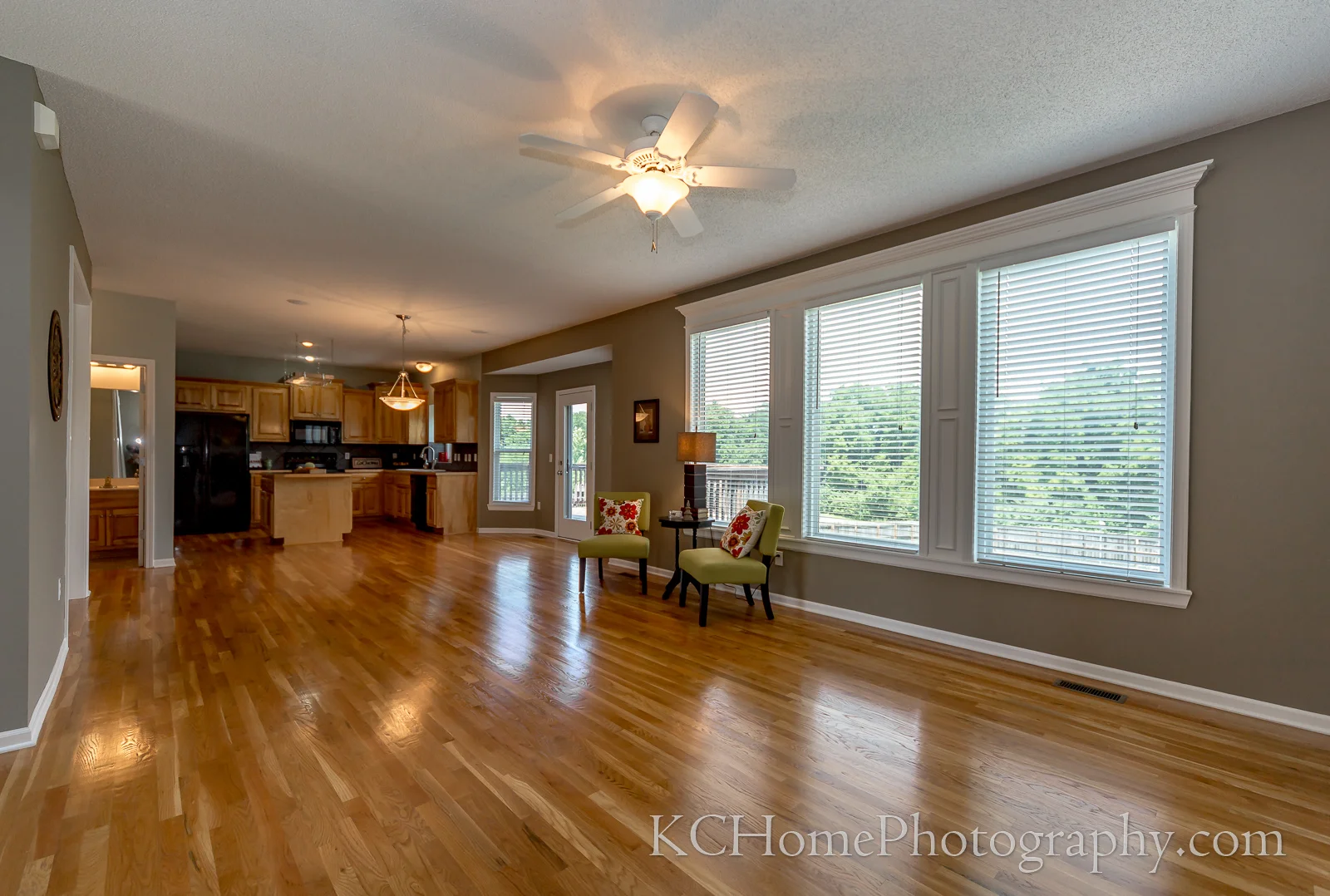 795 Mulberry - KCHP-120.JPG