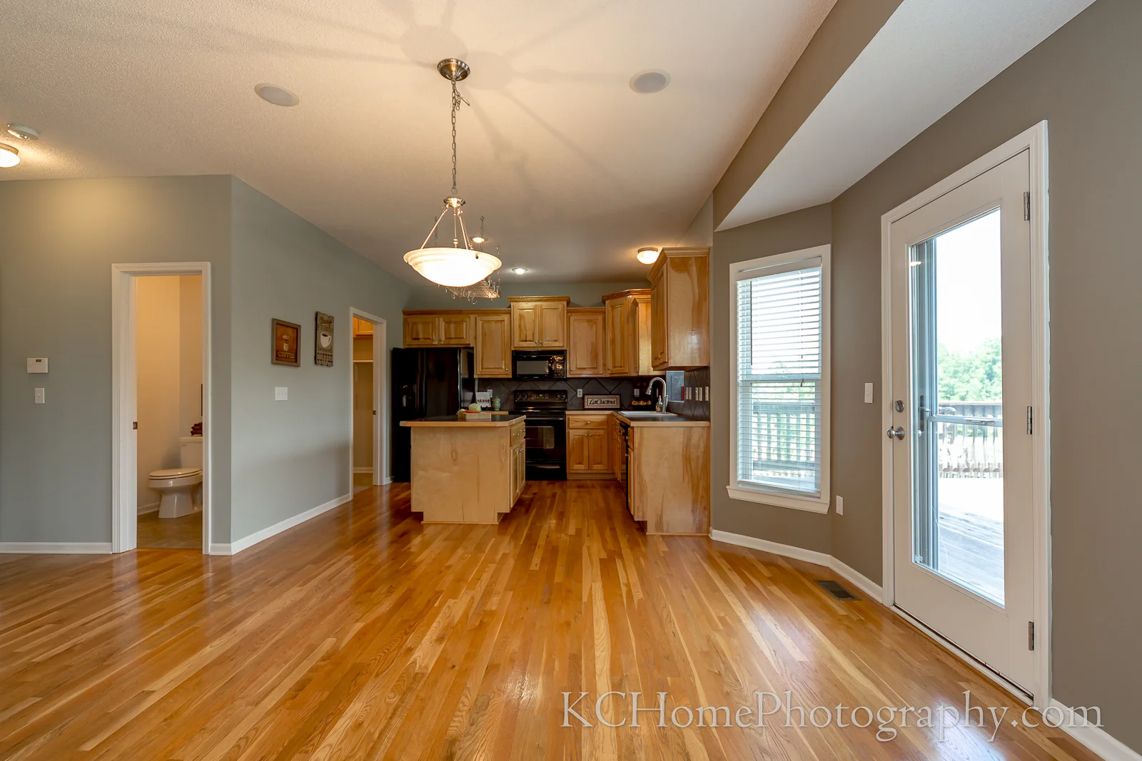 795 Mulberry - KCHP-121.JPG