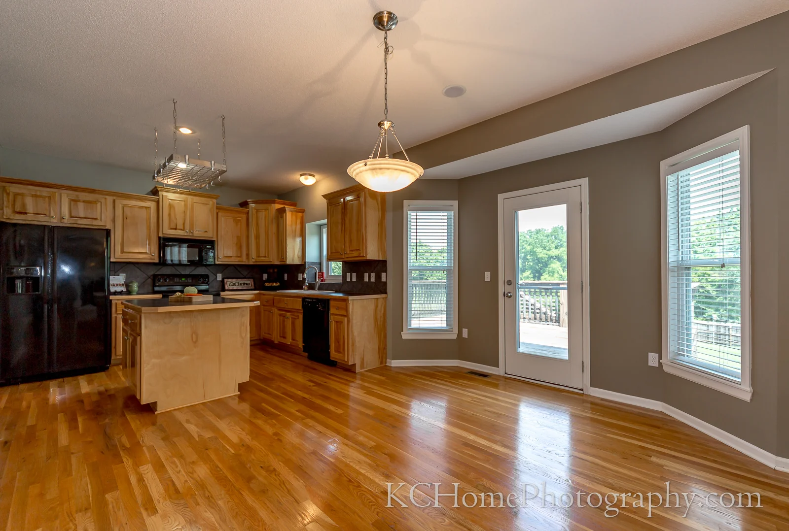 795 Mulberry - KCHP-122.JPG