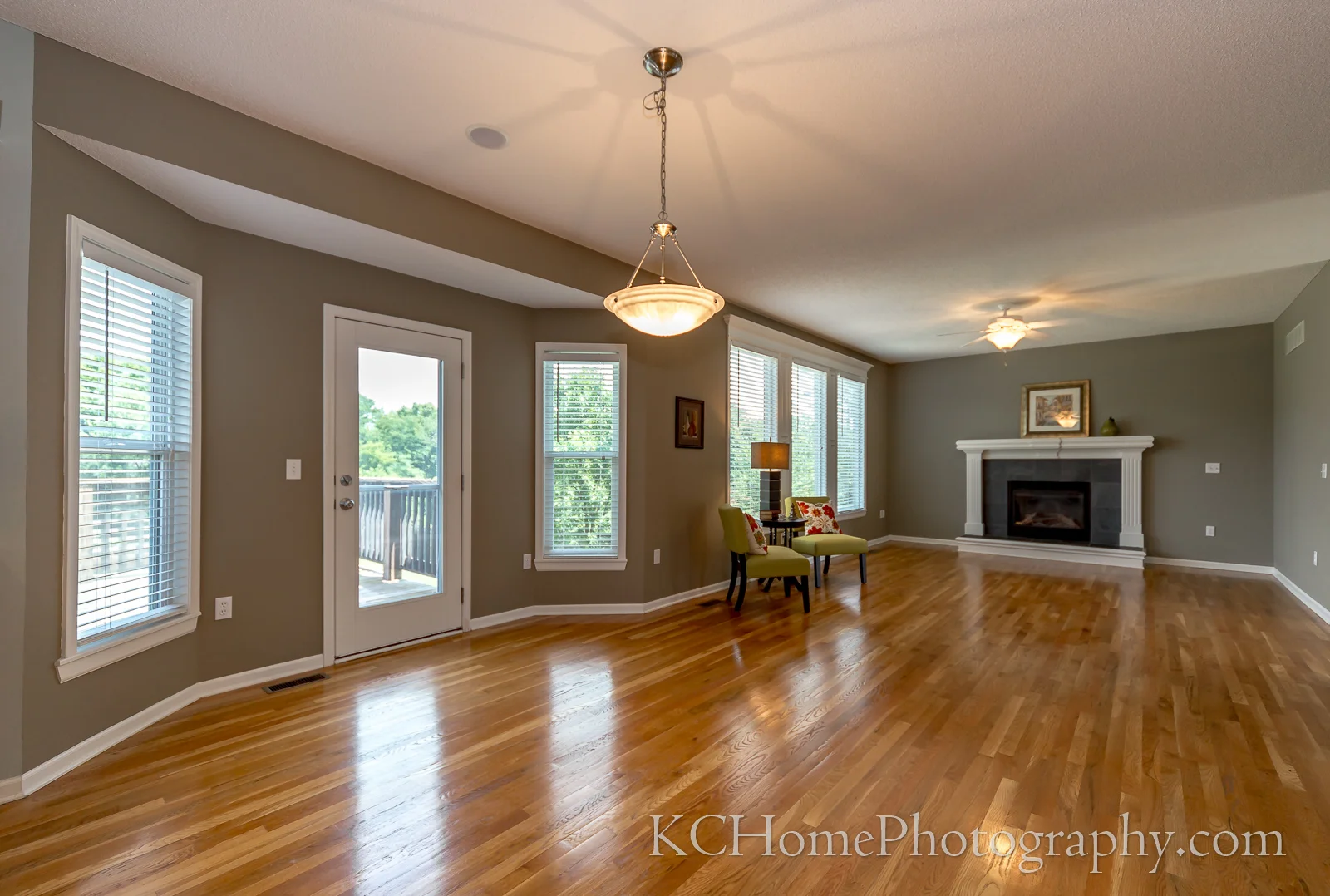 795 Mulberry - KCHP-123.JPG