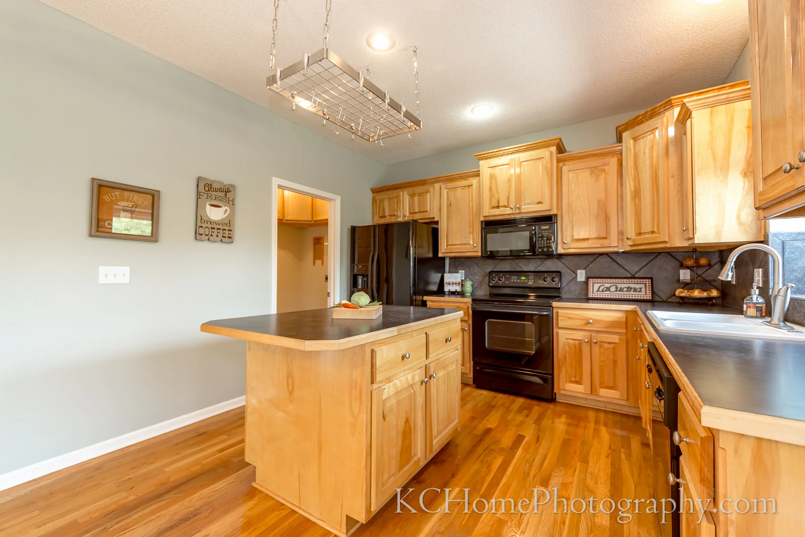 795 Mulberry - KCHP-124.JPG