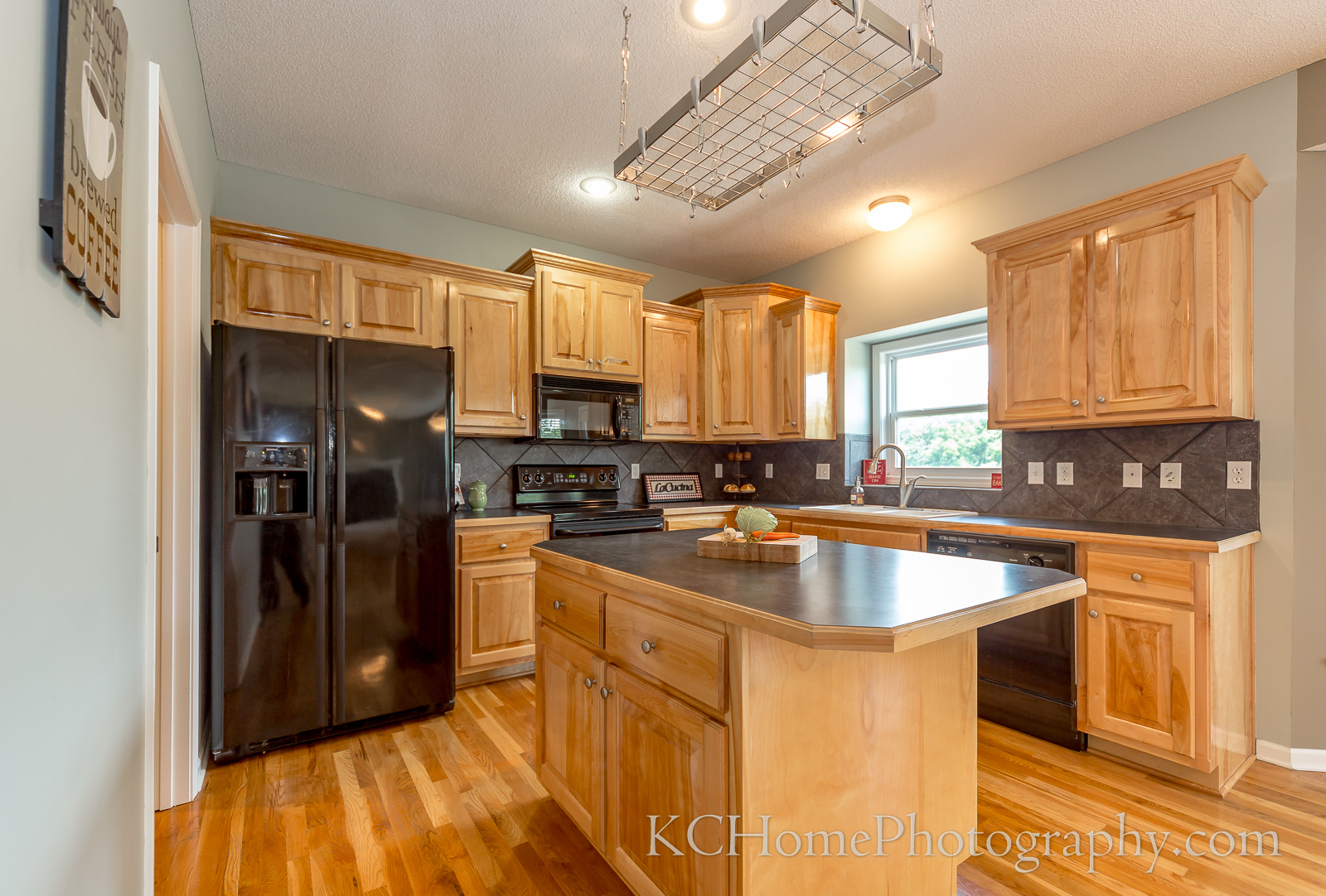 795 Mulberry - KCHP-125.JPG