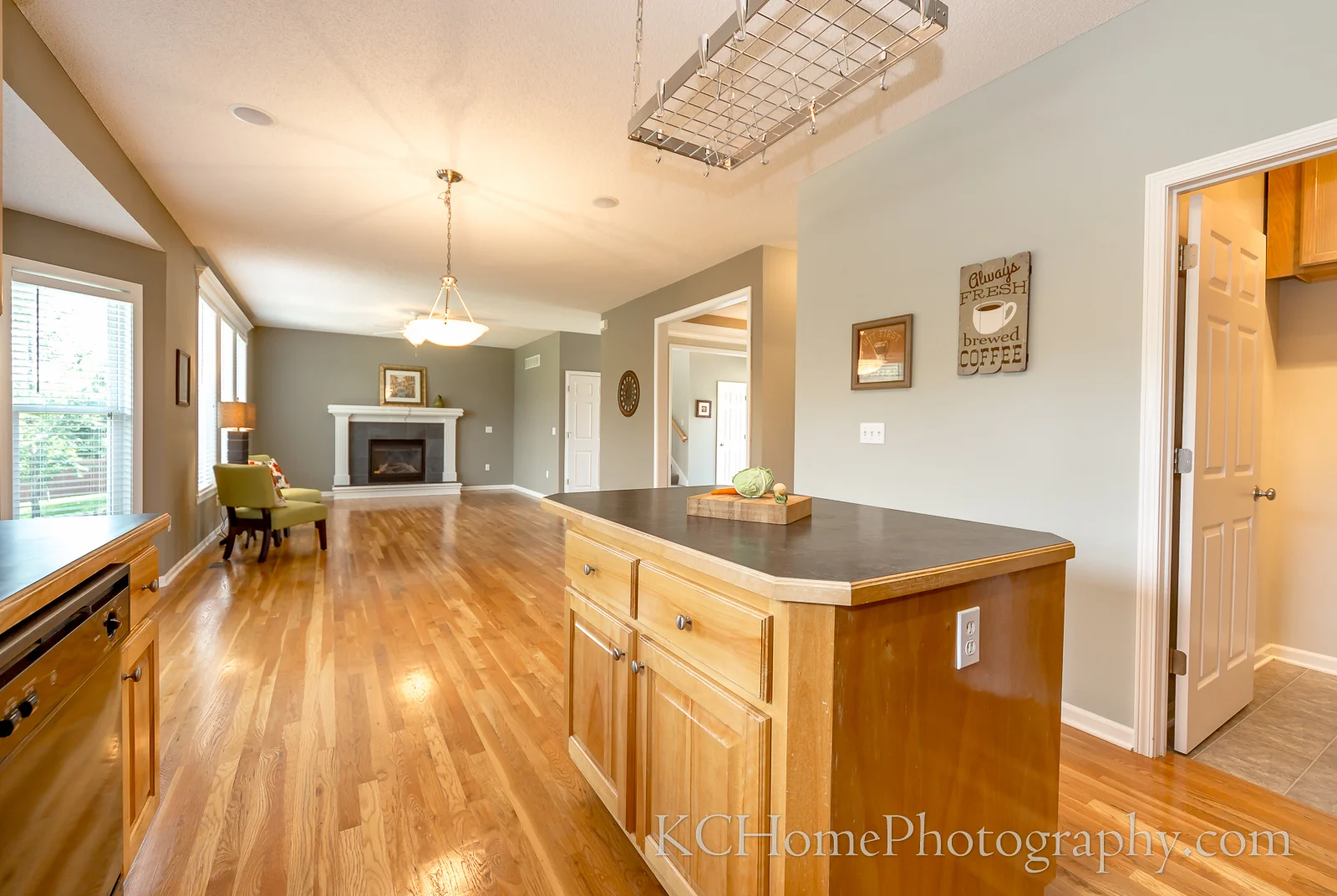 795 Mulberry - KCHP-127.JPG