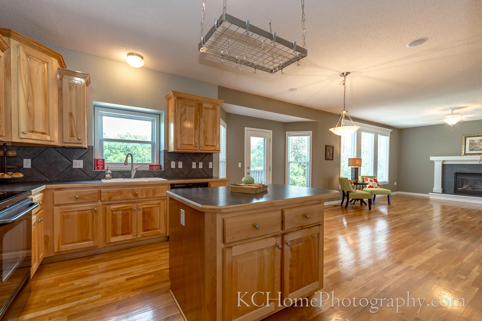 795 Mulberry - KCHP-126.JPG