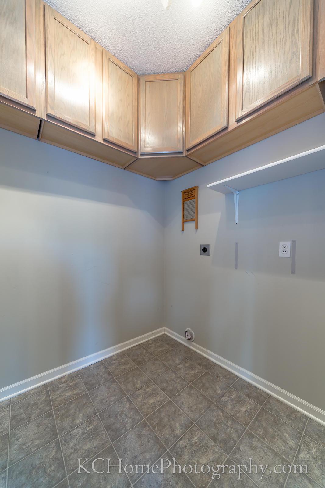 795 Mulberry - KCHP-129.JPG