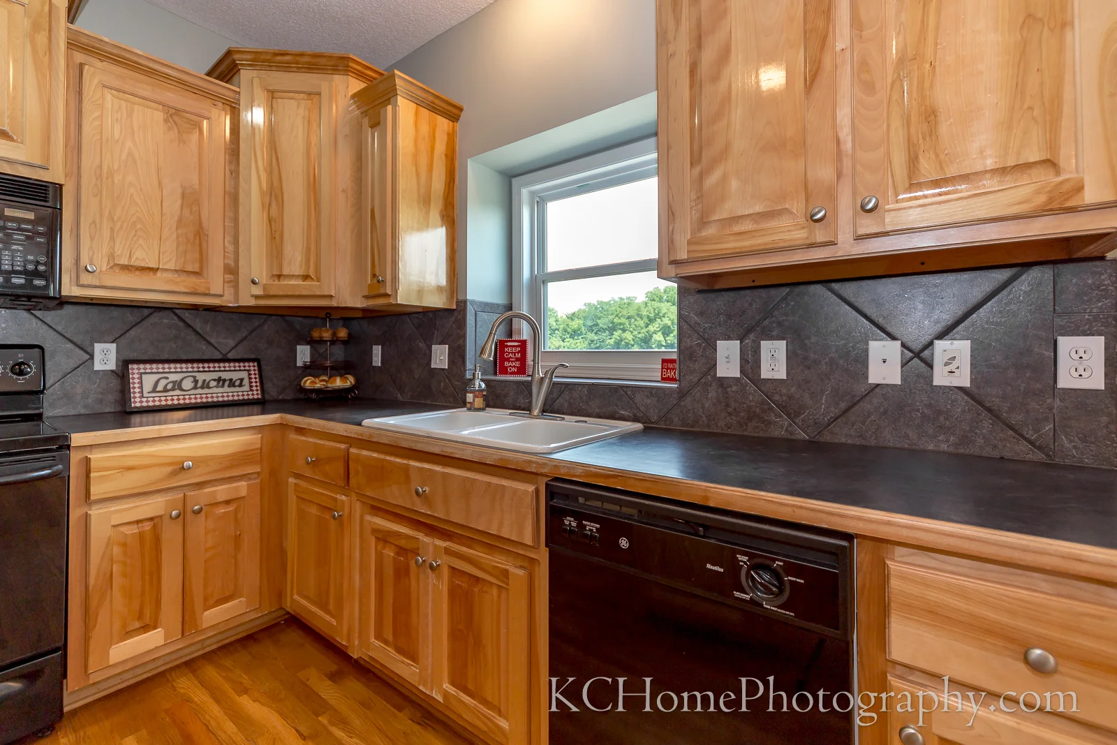 795 Mulberry - KCHP-128.JPG