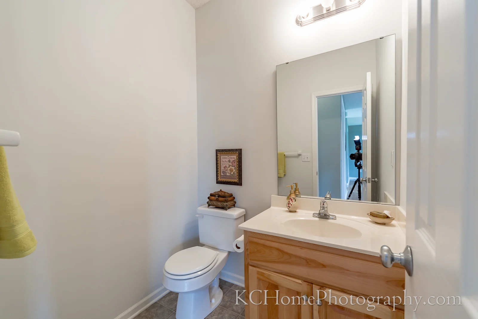 795 Mulberry - KCHP-130.JPG