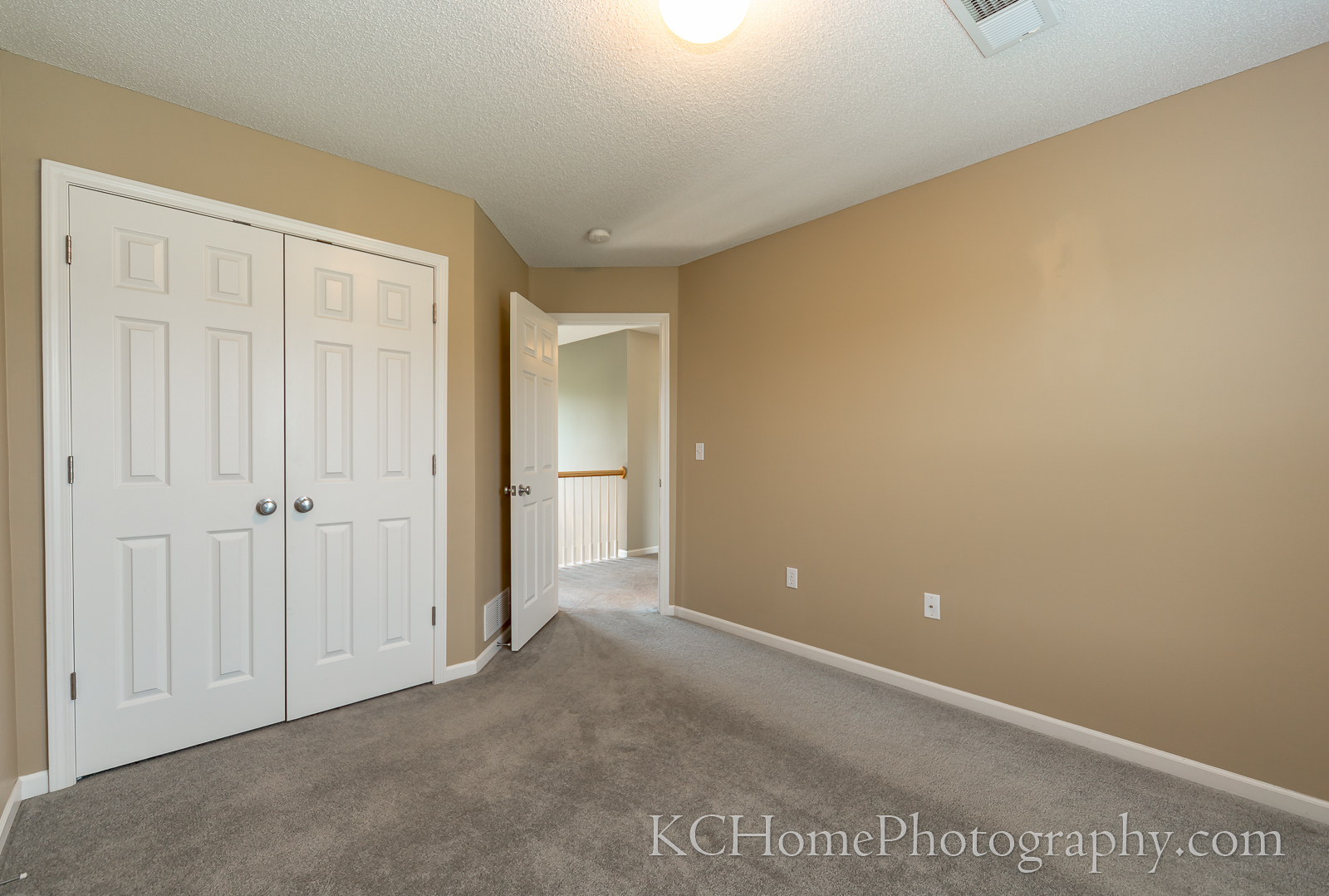 795 Mulberry - KCHP-132.JPG