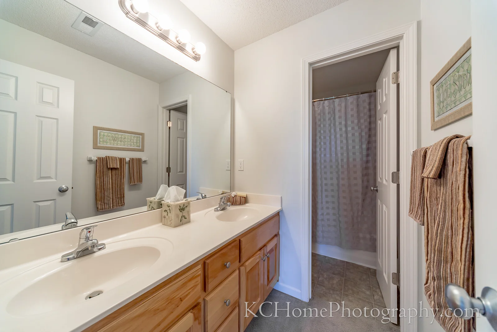 795 Mulberry - KCHP-133.JPG