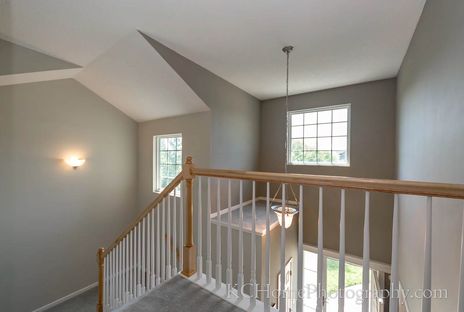 795 Mulberry - KCHP-134.JPG