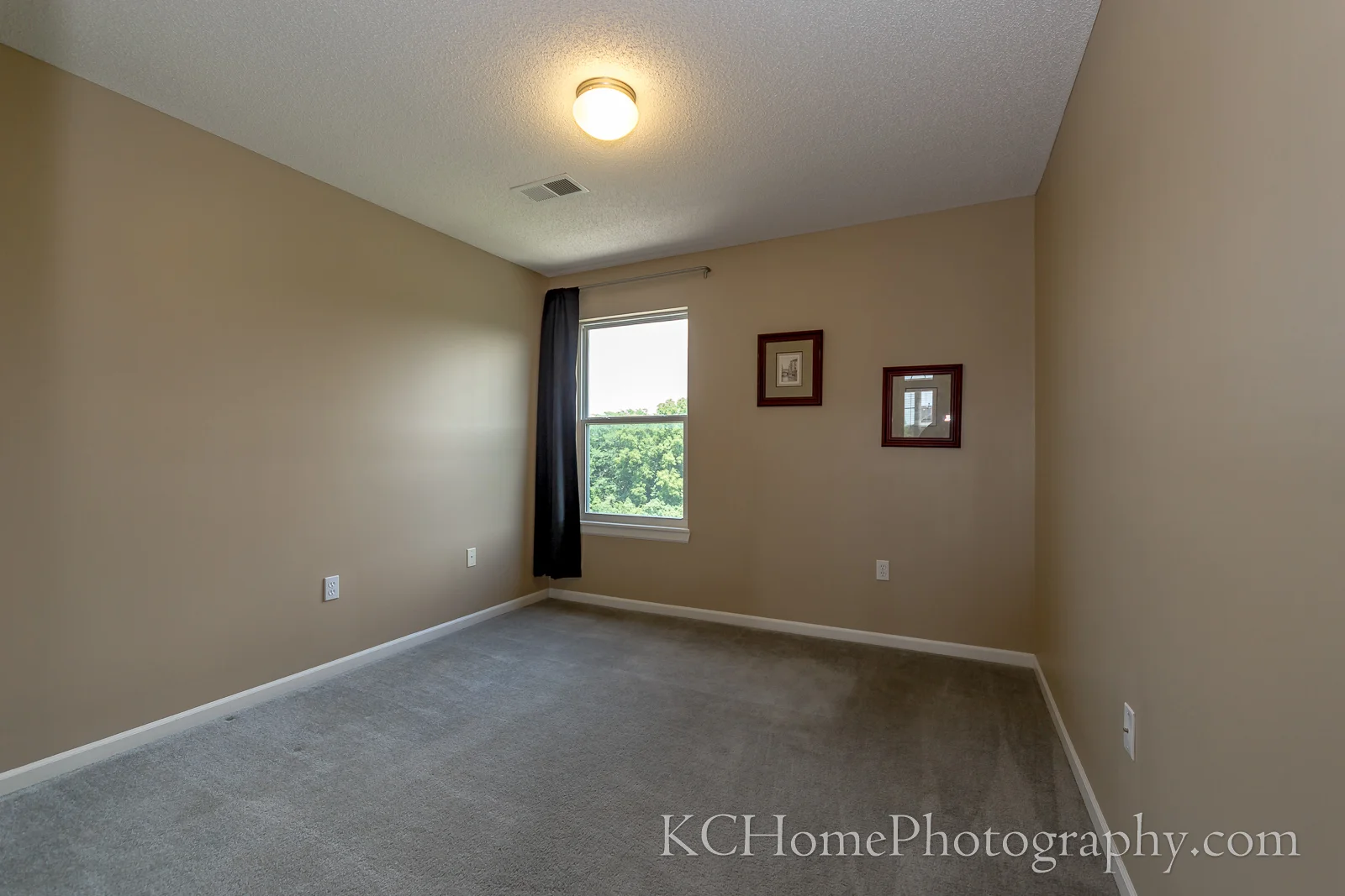 795 Mulberry - KCHP-135.JPG