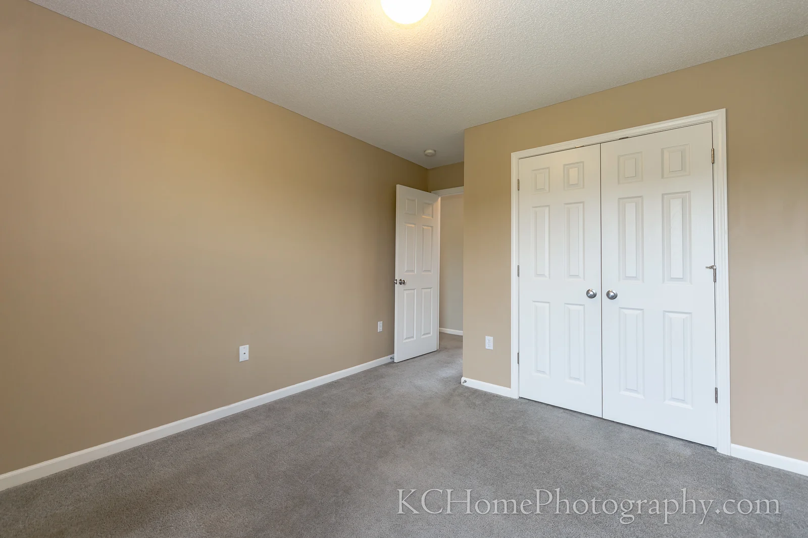 795 Mulberry - KCHP-136.JPG