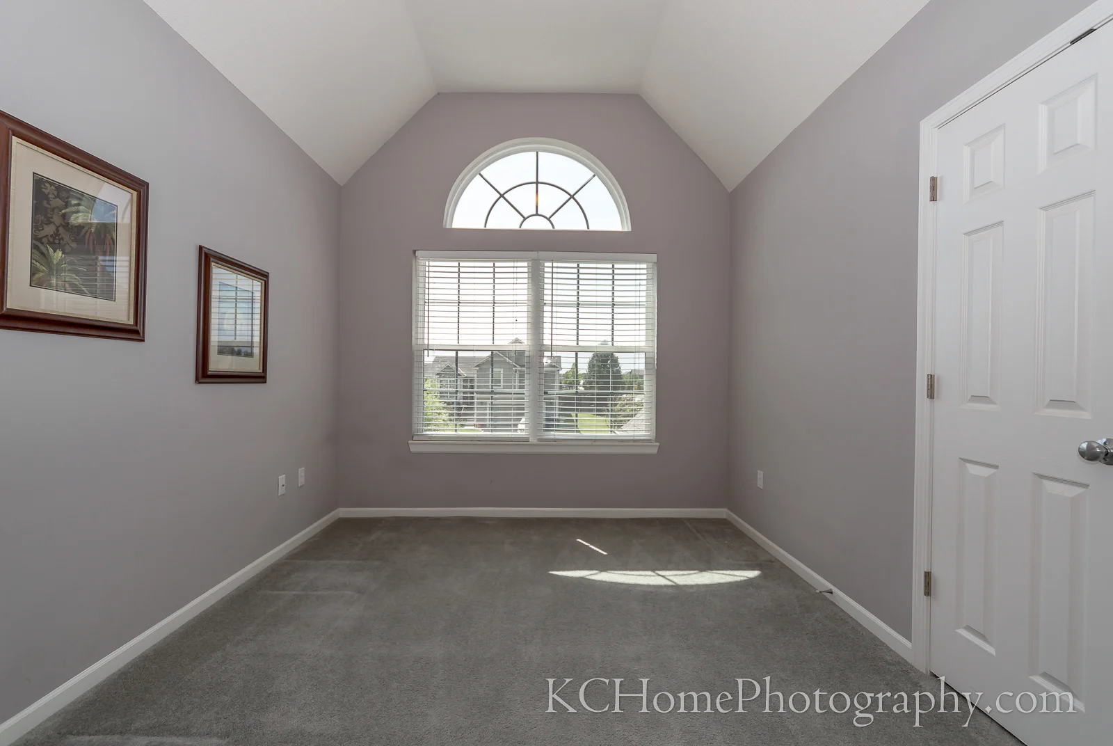 795 Mulberry - KCHP-137.JPG