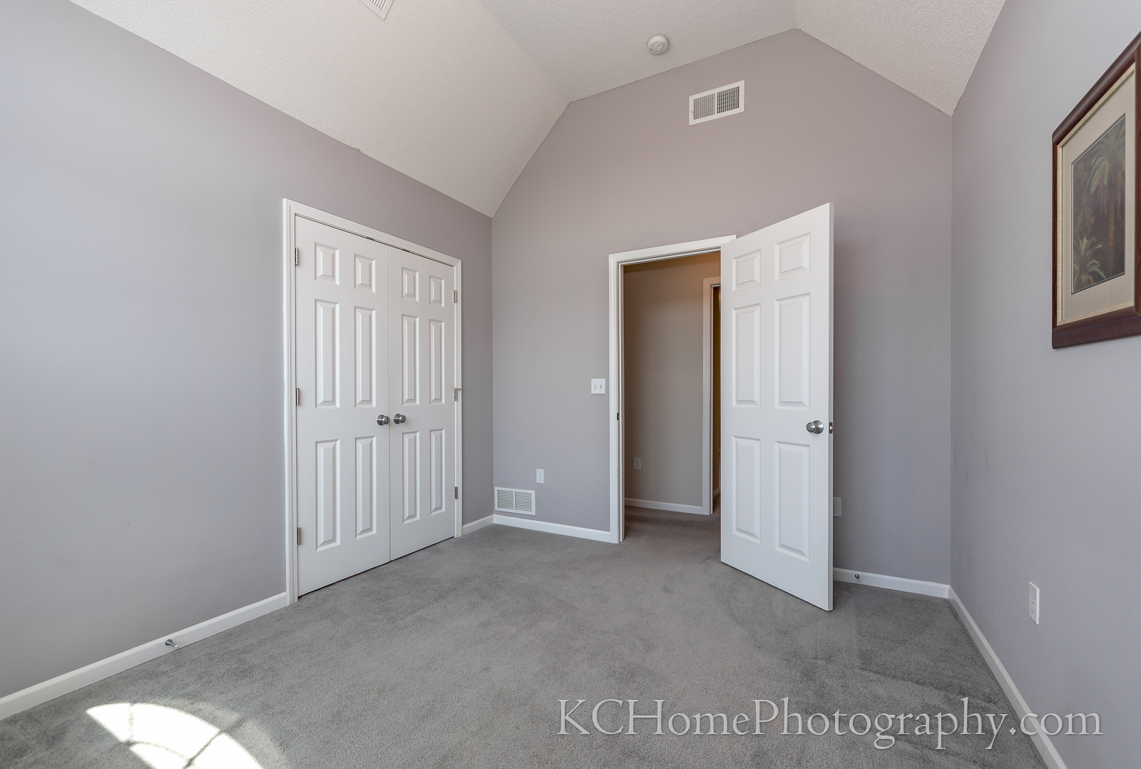 795 Mulberry - KCHP-138.JPG