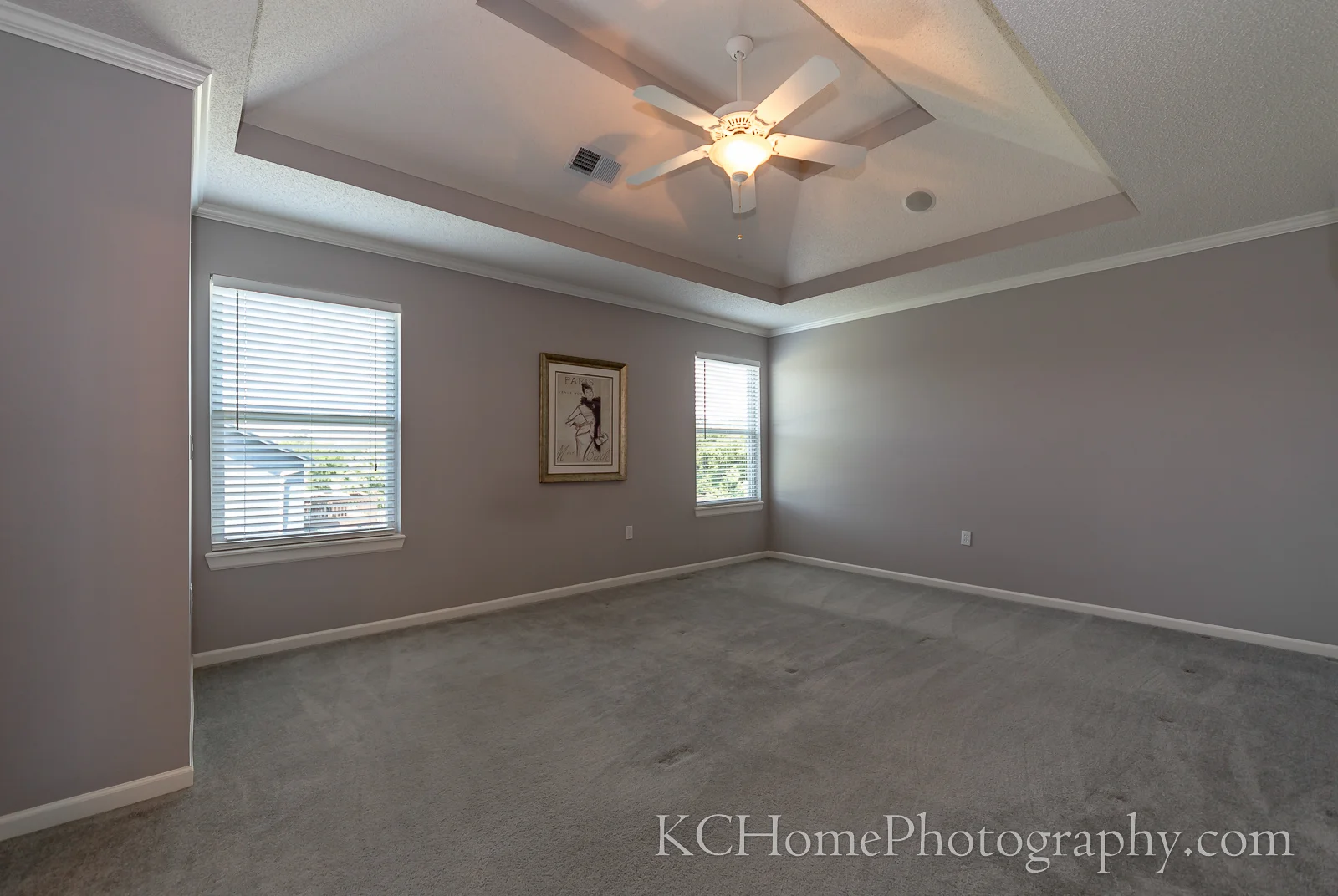 795 Mulberry - KCHP-139.JPG