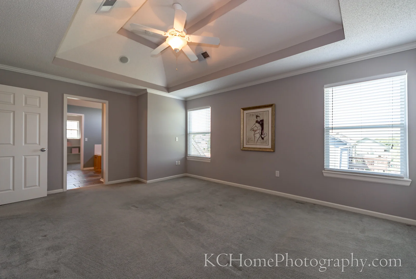 795 Mulberry - KCHP-141.JPG