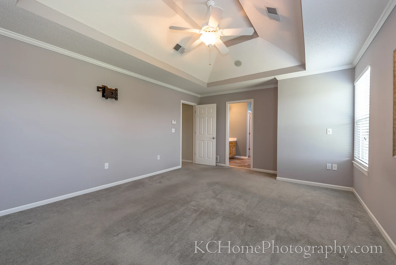 795 Mulberry - KCHP-140.JPG