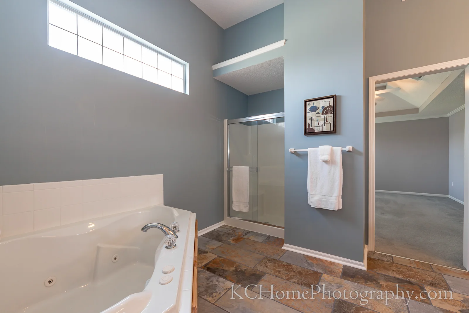 795 Mulberry - KCHP-143.JPG