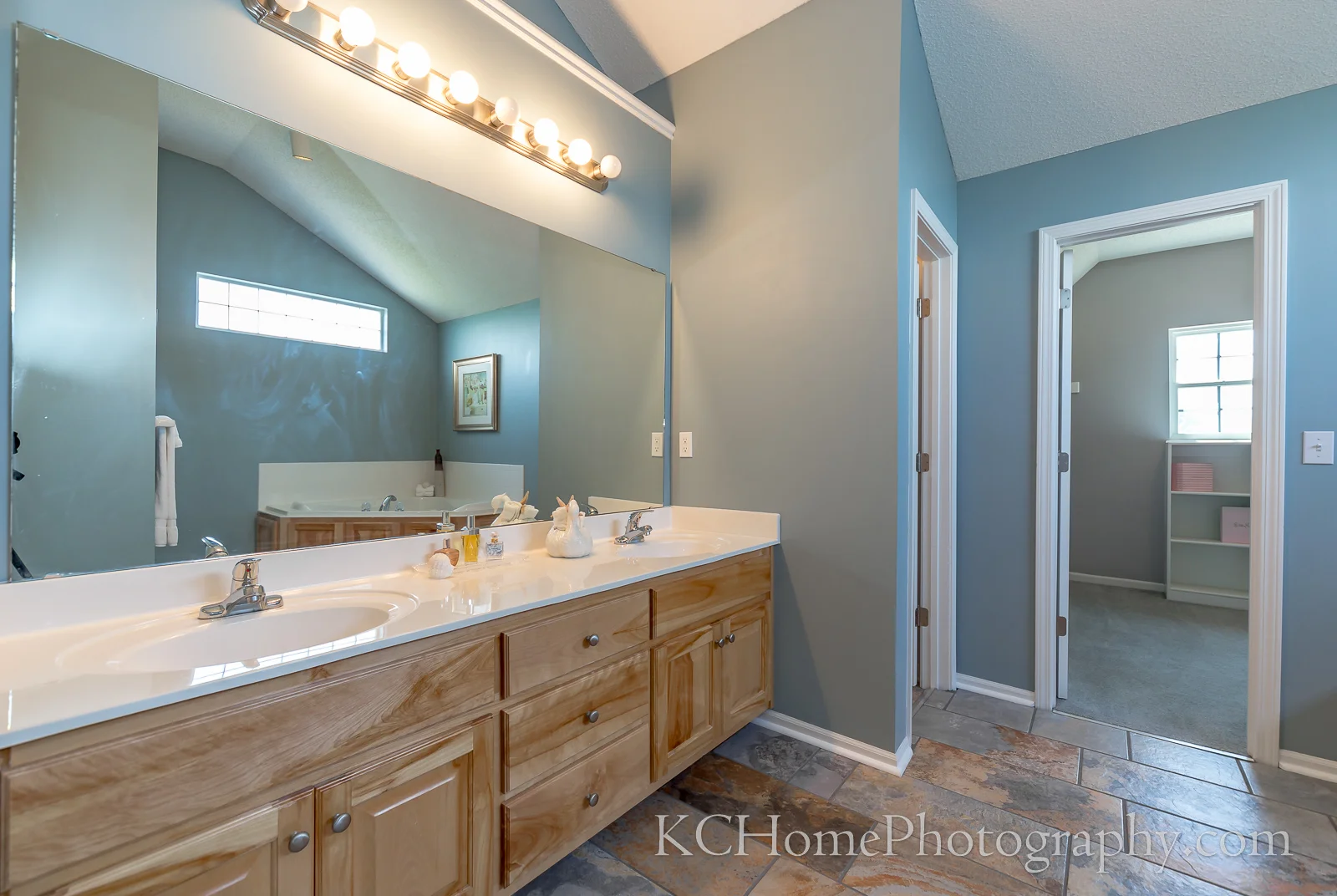795 Mulberry - KCHP-142.JPG