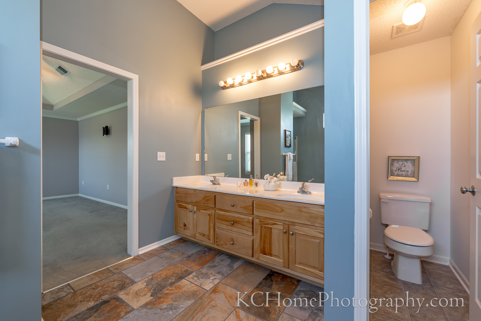 795 Mulberry - KCHP-144.JPG