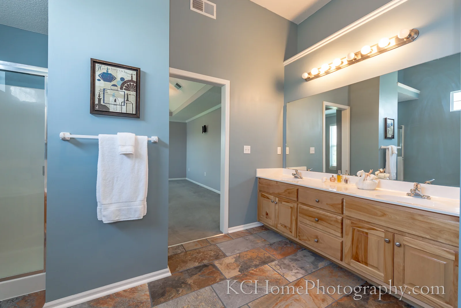 795 Mulberry - KCHP-145.JPG