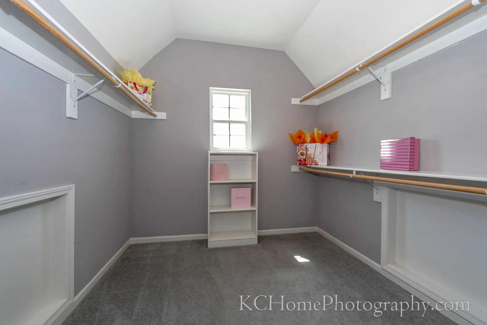 795 Mulberry - KCHP-147.JPG