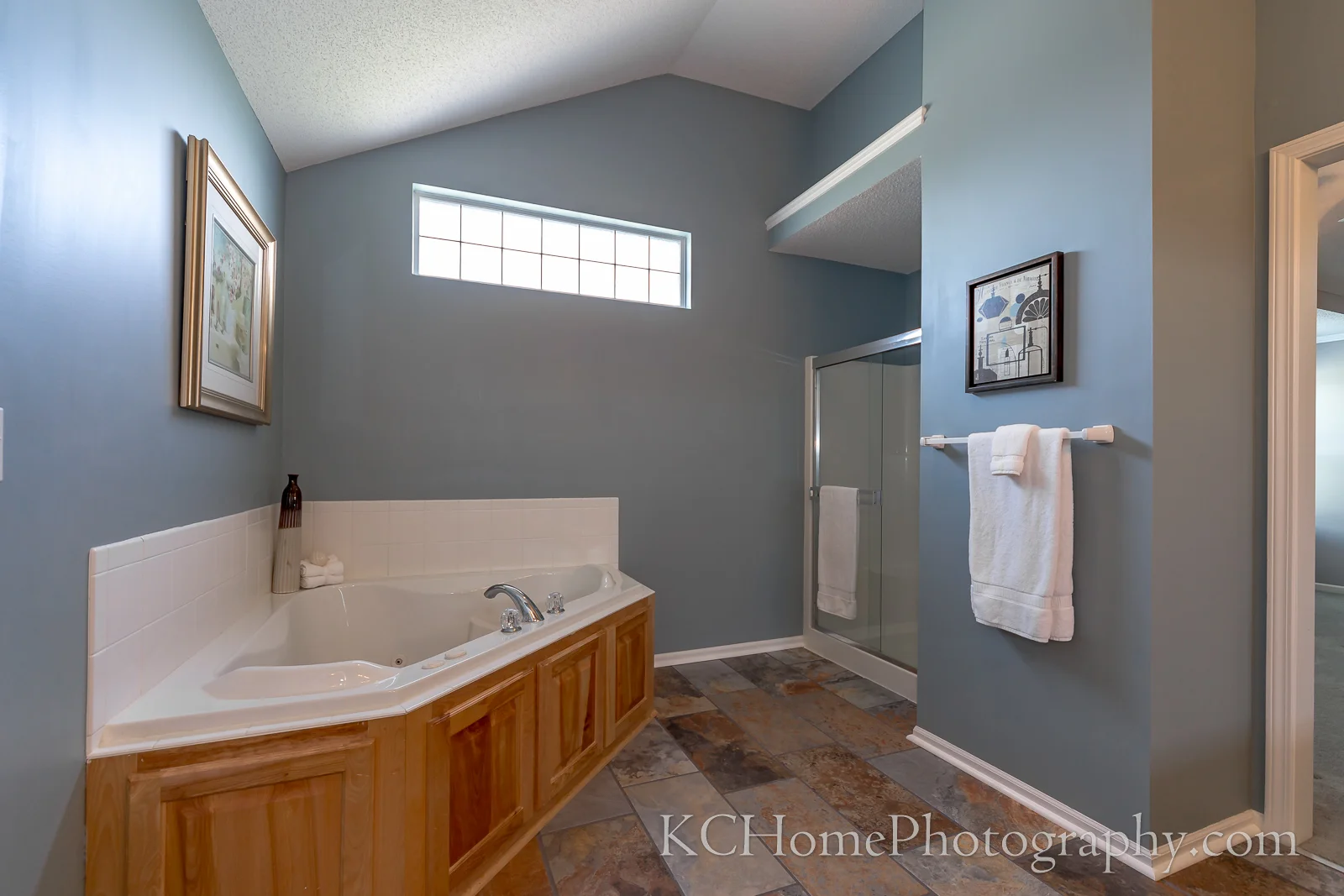 795 Mulberry - KCHP-146.JPG