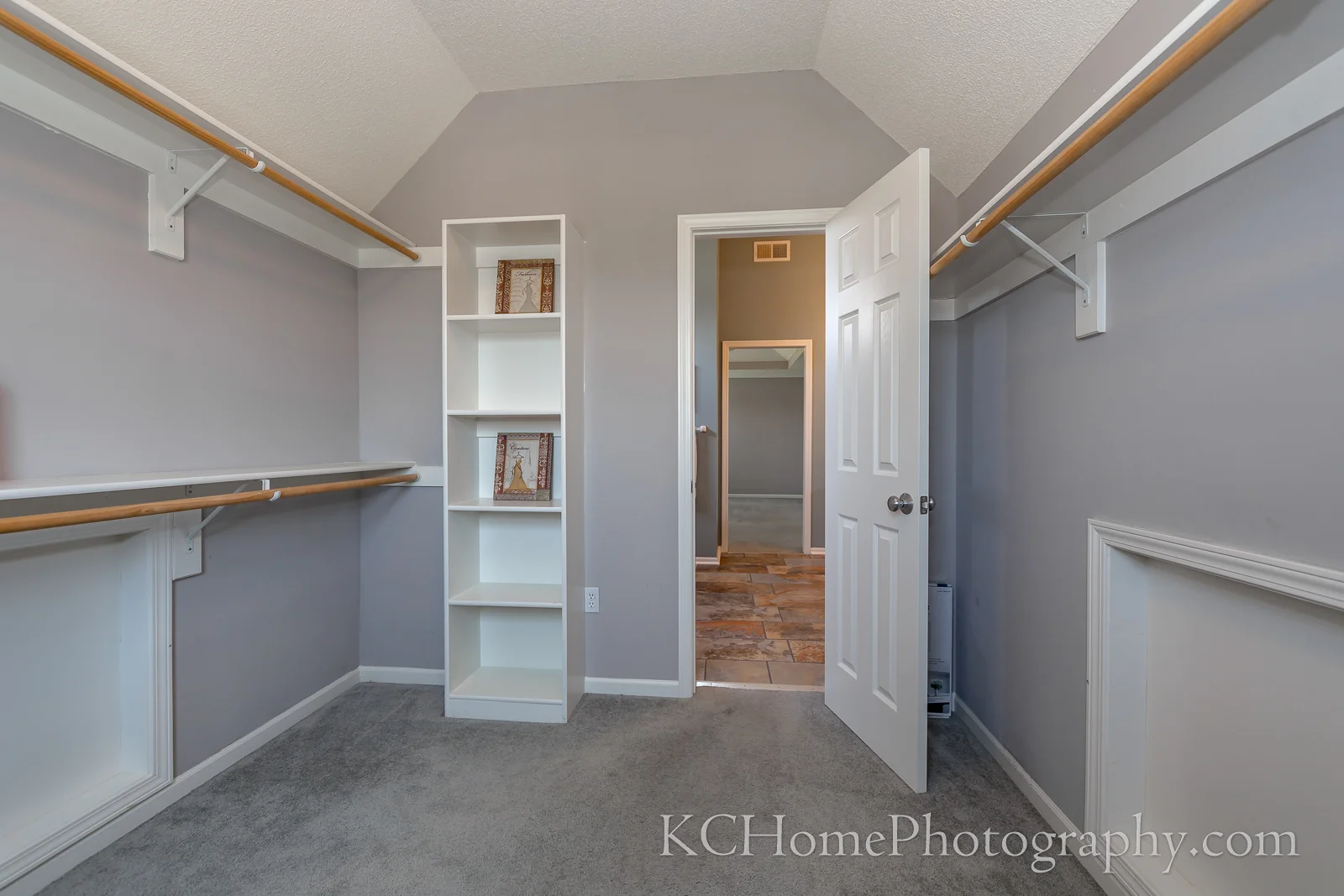 795 Mulberry - KCHP-148.JPG