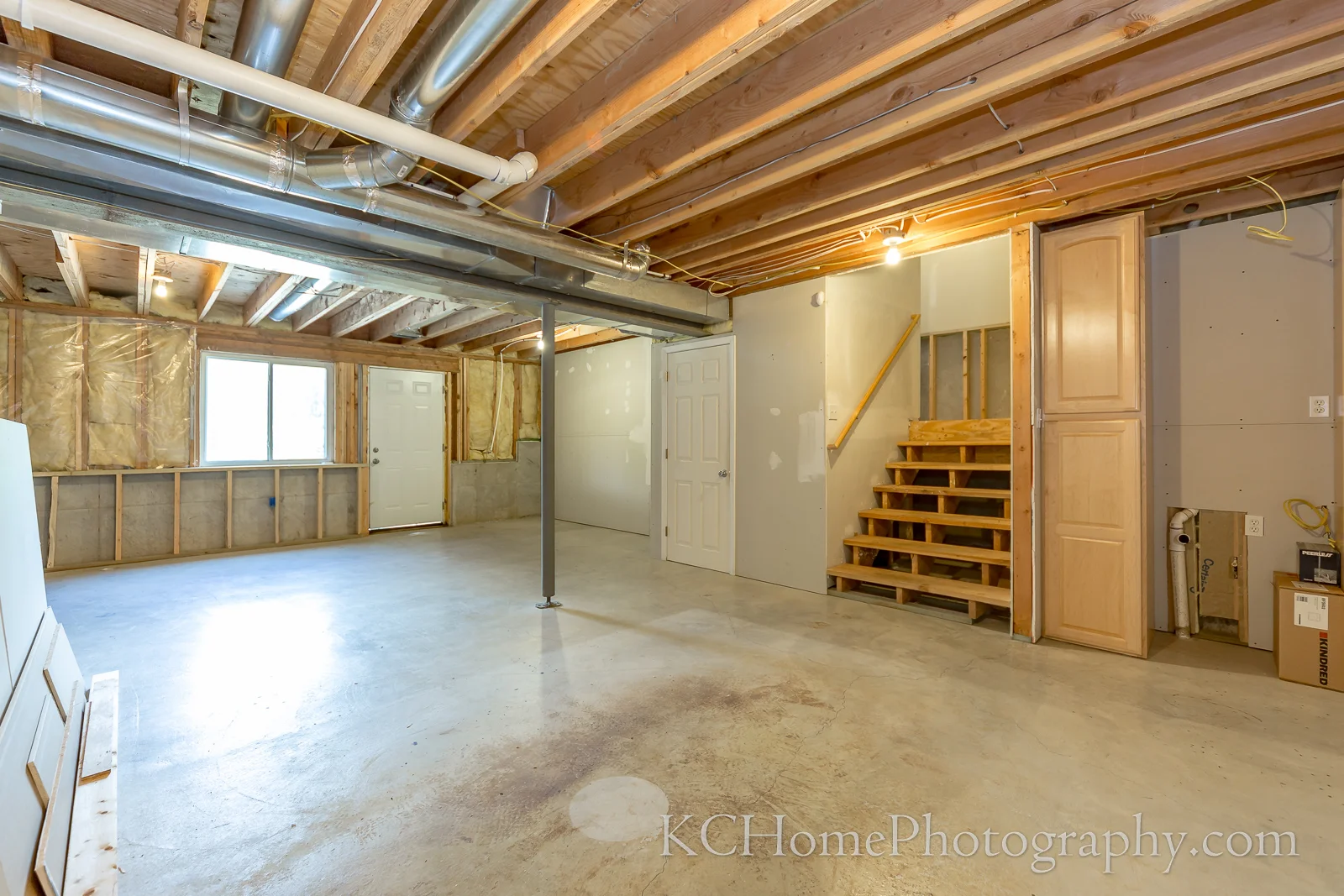 795 Mulberry - KCHP-149.JPG