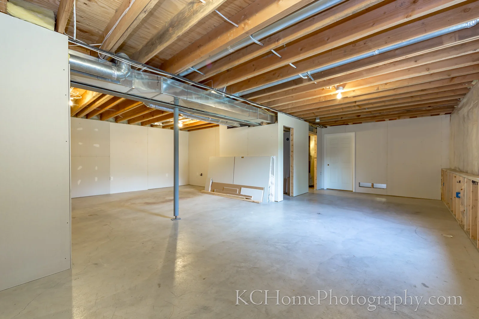 795 Mulberry - KCHP-150.JPG