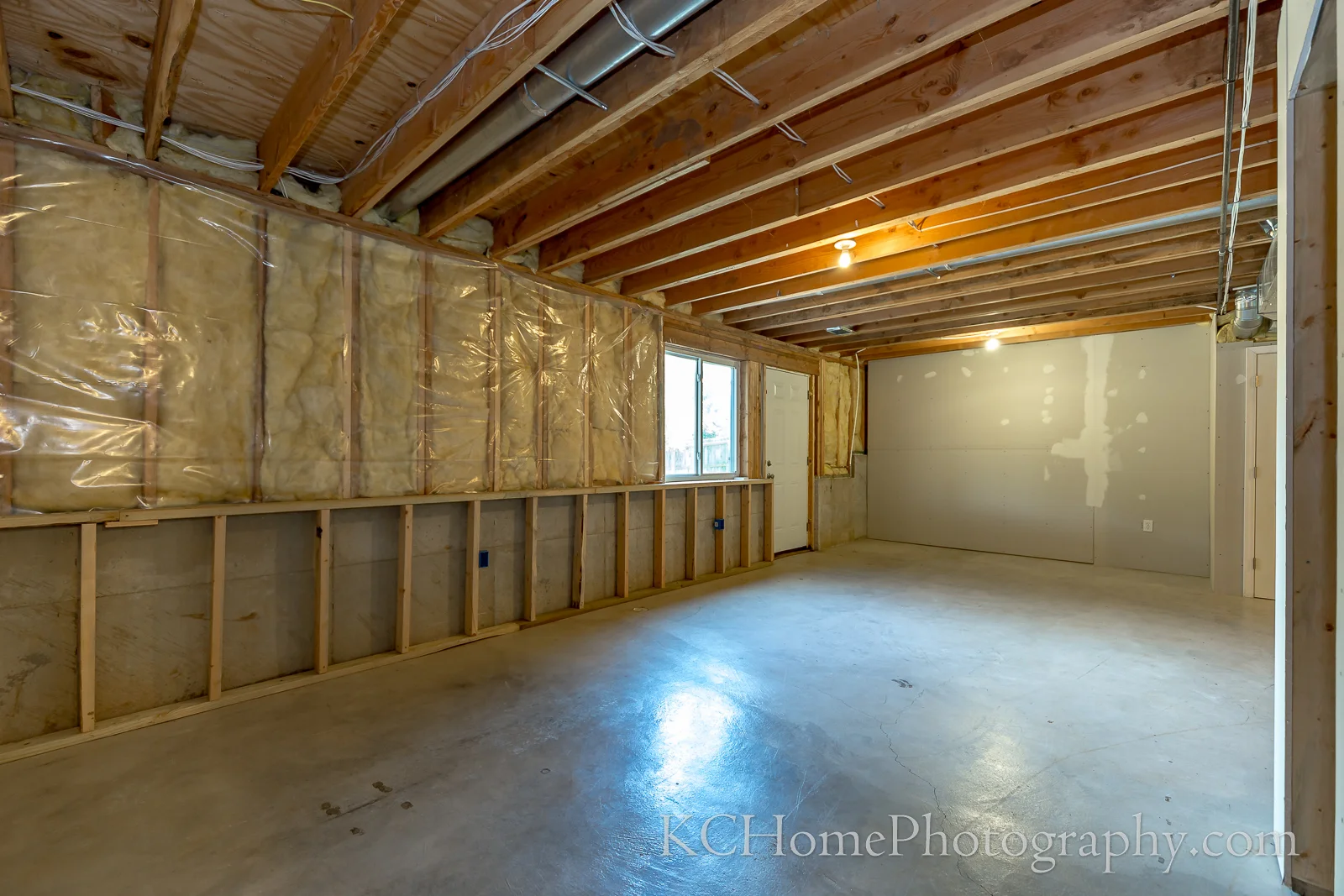 795 Mulberry - KCHP-151.JPG