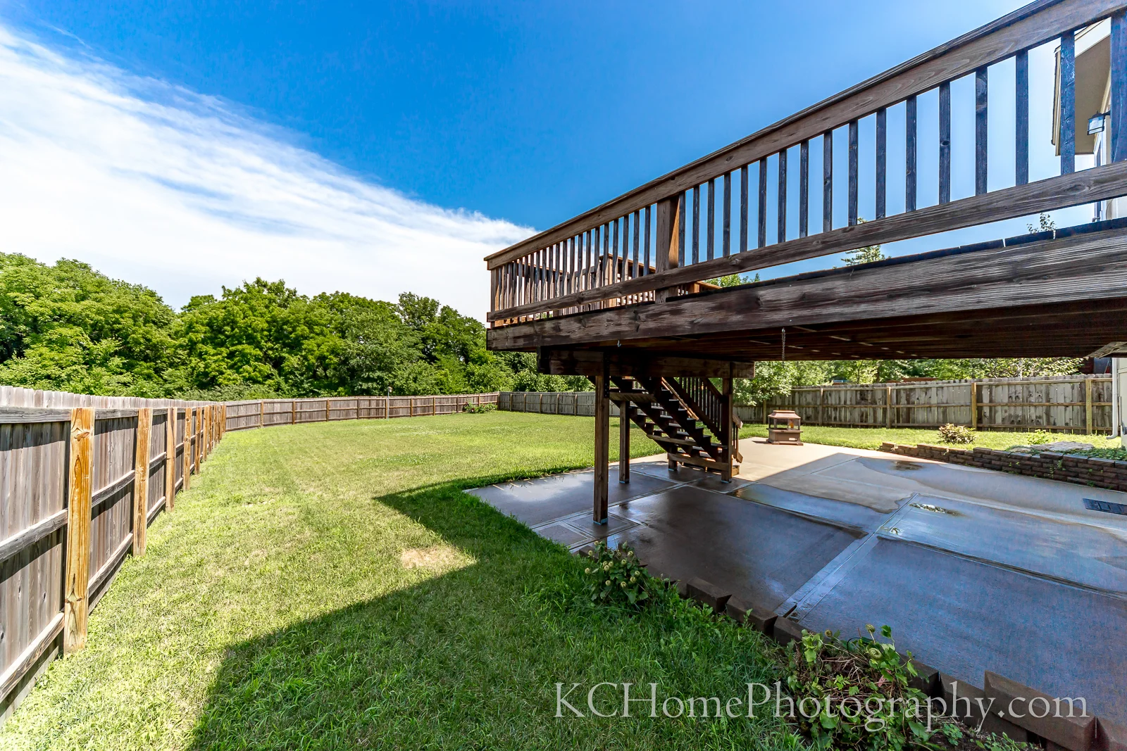 795 Mulberry - KCHP-152.JPG