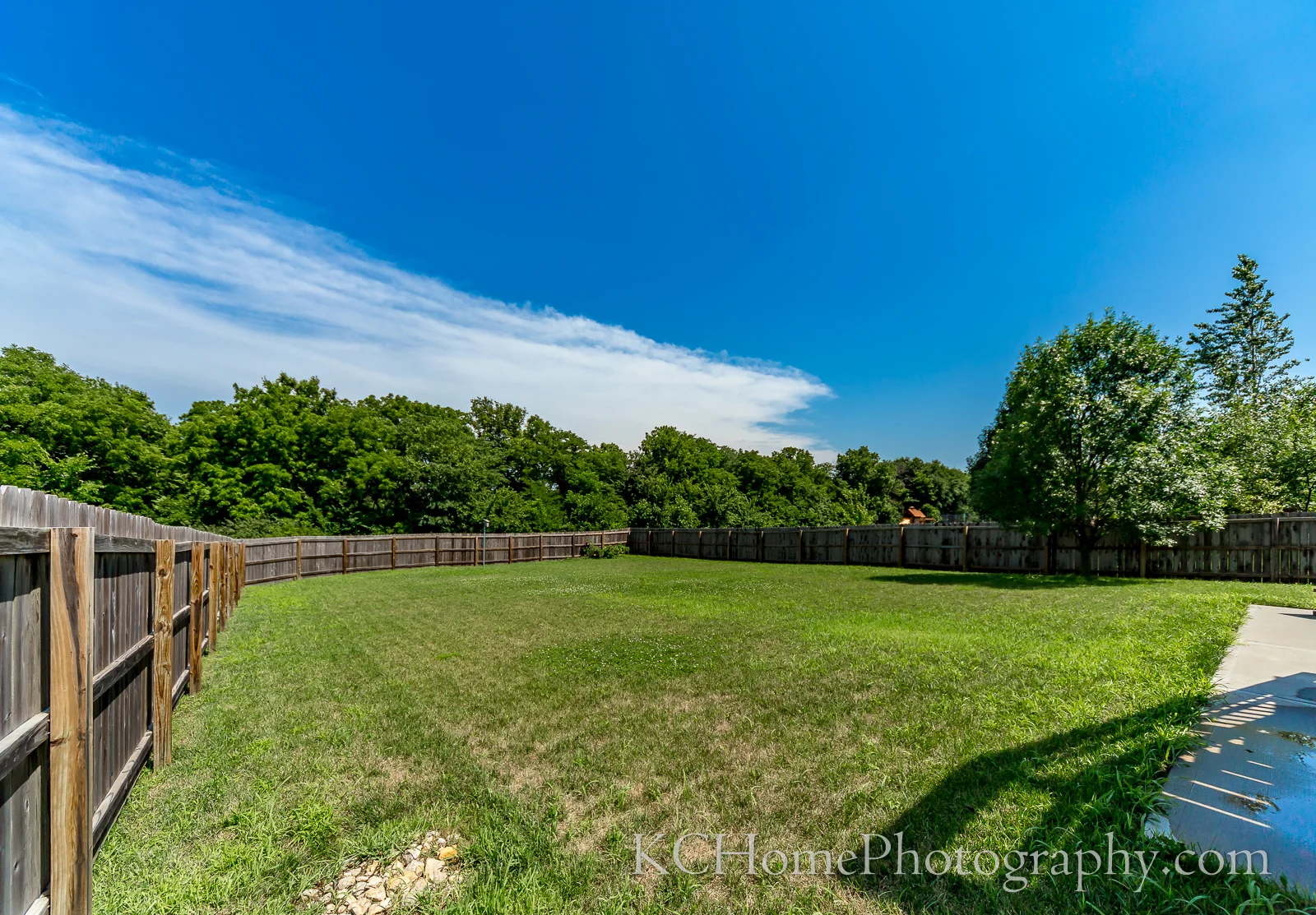 795 Mulberry - KCHP-153.JPG