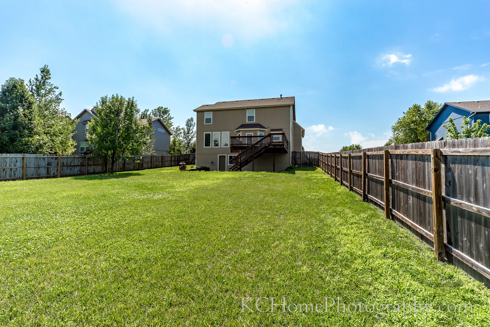 795 Mulberry - KCHP-154.JPG